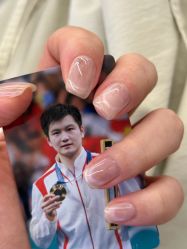 -丫丫NAIL日式自助美甲美睫沙龙