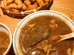 -中原一大碗(湖滨店)