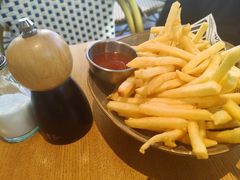 -Jamaicablue Coffeeshop(中央广场店)