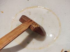 -味千拉面(光启城时尚购物中心店)