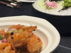 -江南雅厨(李公堤店)