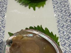 -翠园(北京王府中环店)