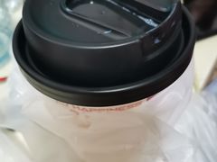 -肯德基(海湖店)