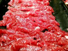 -手选潮汕鲜活牛肉火锅(二七广场店)