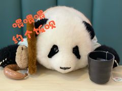 -禾绿回转寿司(国瑞店)