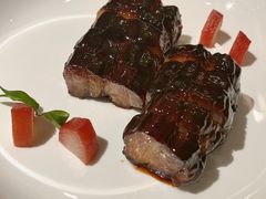 -炳胜公馆(珠江新城店)