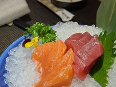 -德川家日本料理(中关村店)