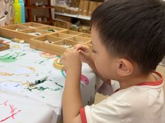 -天目湖御水温泉·度假酒店