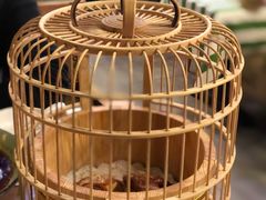 -贝贝龙虾·音乐餐厅(昌平东关店)