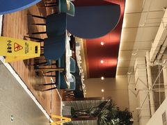 -悦海·家宴·冰花皮皮虾大锅贴(宝龙店)