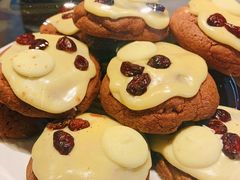 -68度C COFFEE(丞相府店)