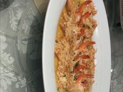 -丽华园(青少年宫店)