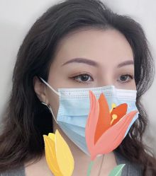 -久匠半永久纹眉