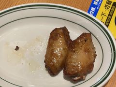 -菲滋意式餐厅(黄岩洞天店)