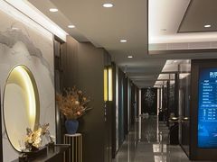 -碧澄保健(东风西路店)