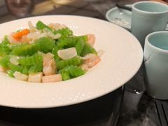 -紫泥369粗粮季(鼓楼店)