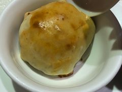 -新粤新疆菜清真餐厅(拱北店)