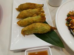 -南八仙·老上海味道(南京东路店)