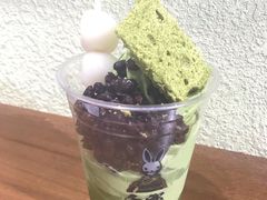 -無邪日式甜品(世博源店)