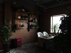 -秘宅KTV(马甸桥店)