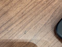 -LensCrafters亮视点(东方新天地店)