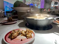 -九鼎轩火锅大排挡