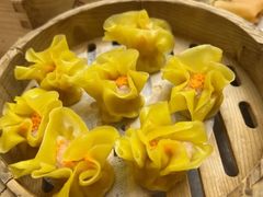 -番禺宾馆丽苑厅