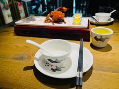 -大鸽饭(岗顶店)