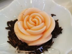 -小厨娘淮扬菜(板桥一店)