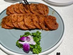 -赣南人家(顺义后沙峪亚朵店)