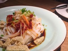 -北方家宴(番禺永旺店)