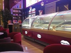 -哈根达斯(皇庭店)