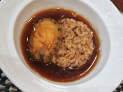 -云海轩·海鲜自助-河北云瑧世纪大饭店1F