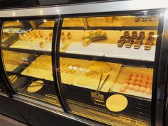 -聚盛源蒸汽海鲜火锅烤肉自助(巨川金海岸购物广场店)