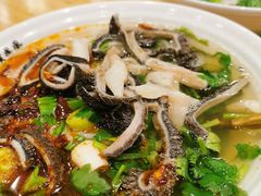-贵凤凰贵州米粉(五道口店)