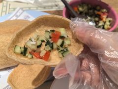 -saigon saigon | 西贡西贡(滨北店)