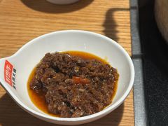 -好想牛·鲜切自助牛肉火锅(七堡花园城店)