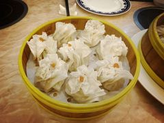 -内蒙古驻京办餐厅