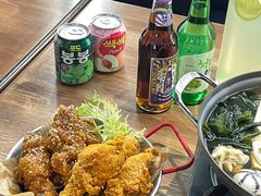 -韩热集市(百源店)