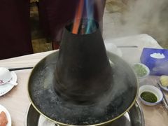 -鑫龙火锅城(嘉汇广场店)