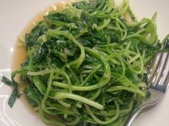 -大食客·非遗吉菜(高新和园店)