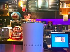 -玖号网咖(诚基店)