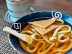 -田舍家Inakaya(天汇igc店)