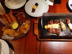 -卡朋厨房(289艺术园区店)