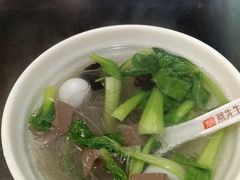 -蔡先生(双阳路店)