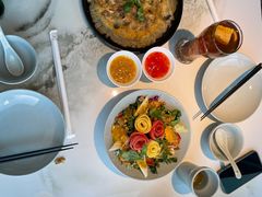 -潮堂 · 潮州菜(国贸商城店)