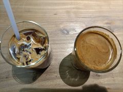 dirty-山下C5cafe(惠通时代广场店)