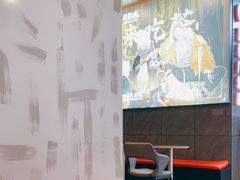 -英歌魂(龙洞店)