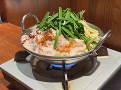 -九州酒场ひこぞう(1号店)