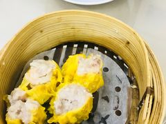 -香港蓮香樓(中環店)